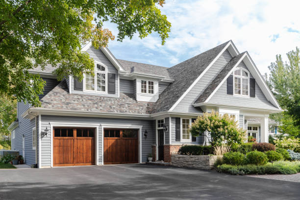 Best Roof Maintenance and Cleaning  in Collinsville, OK